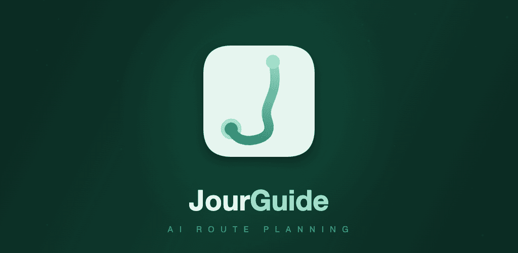 JourGuide